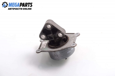 Тампон за двигател за Opel Astra H Hatchback (01.2004 - 05.2014) 1.6